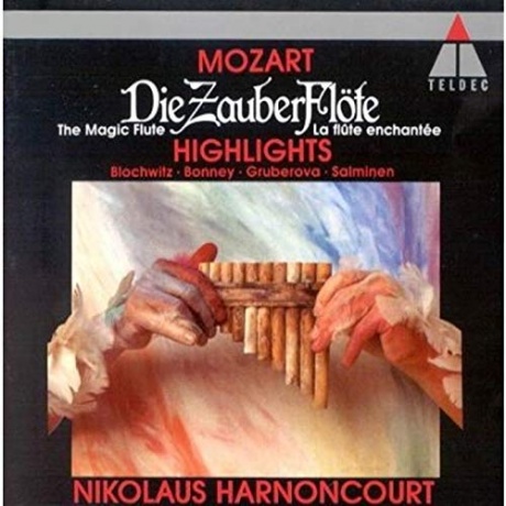 

FIRMINUS CARON - HUELGAS-ENSEMBLE, PAUL VAN NEVEL - Twilight Of The Middle Ages