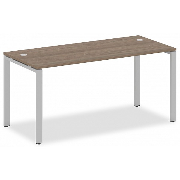 

Riva Metal System БП.СП-4, Metal System БП.СП-4