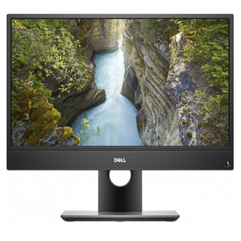 

Моноблок Dell Optiplex 3280 (3280-9896), Optiplex 3280