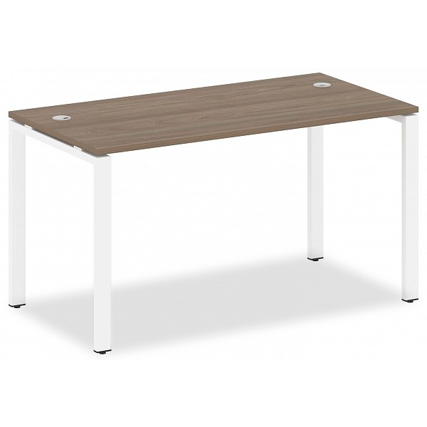 

Riva Metal System БП.СП-3, Metal System БП.СП-3