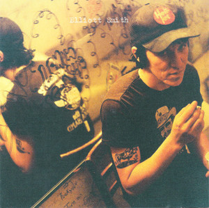 

Elliott Smith: Either / Or