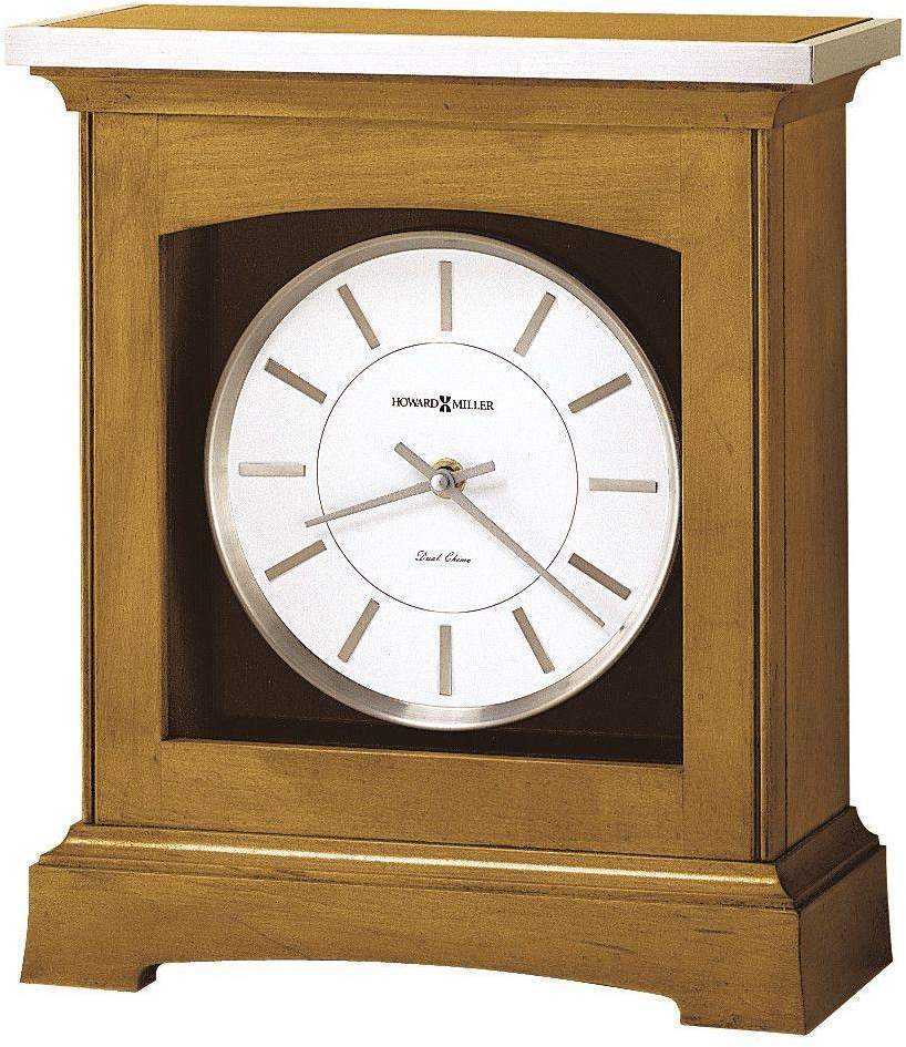 

Настольные часы HOWARD MILLER 630-159