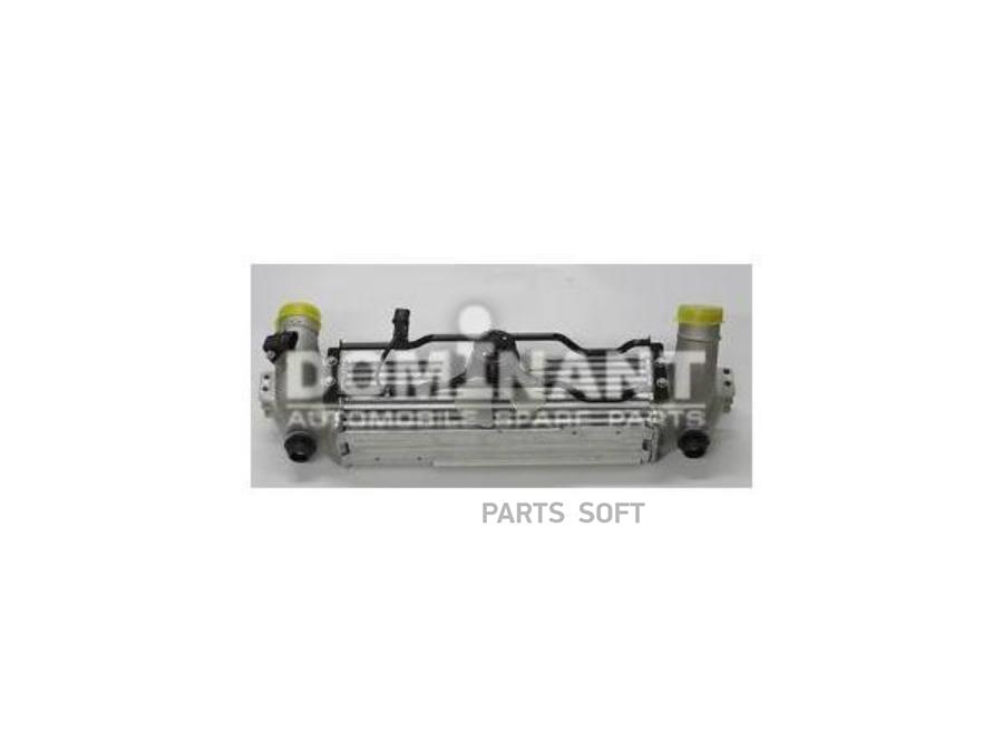 

DOMINANT Интеркулер DOMINANT HY2801904A470