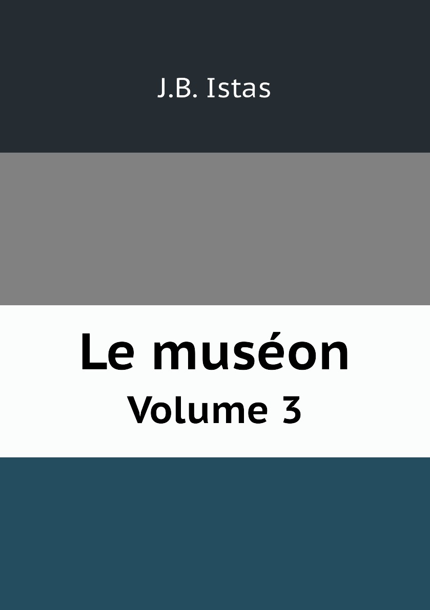 

Le museon