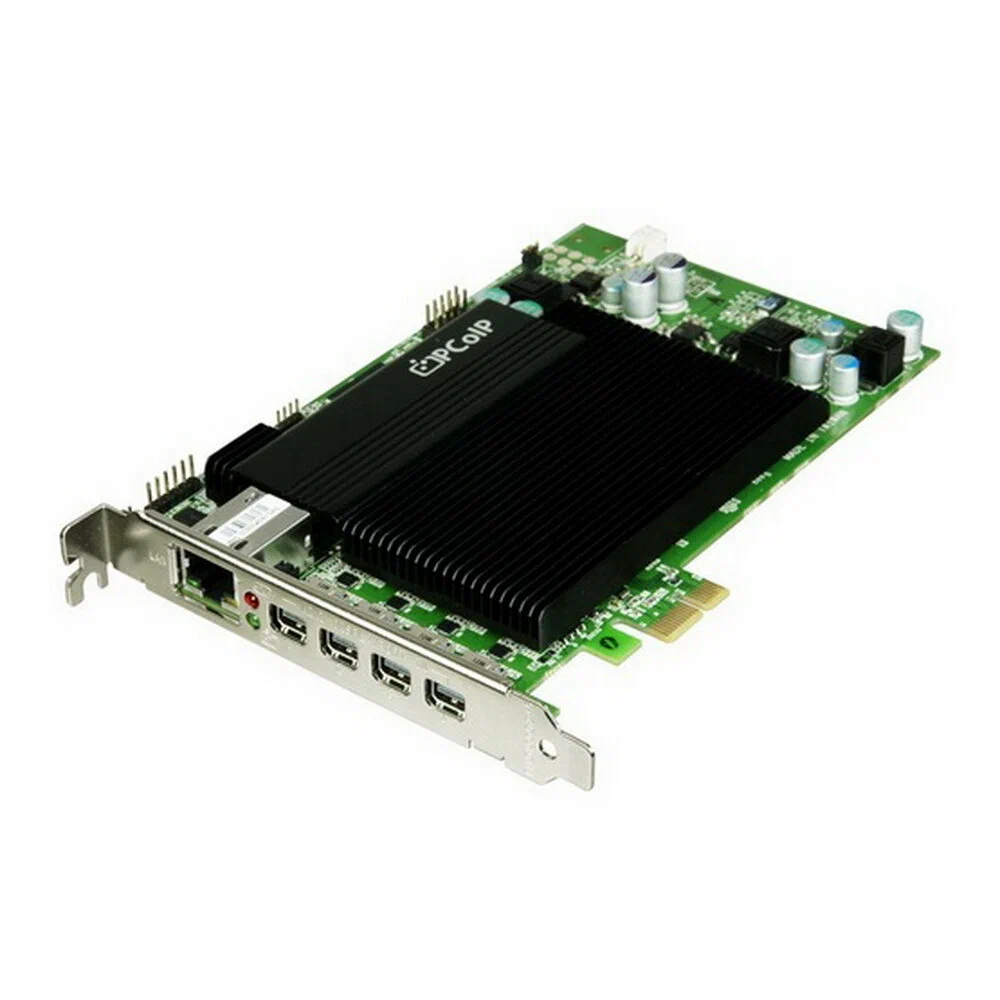 

PCI контроллер Leadtek 3292C003100 (3292C003100), 3292C003100