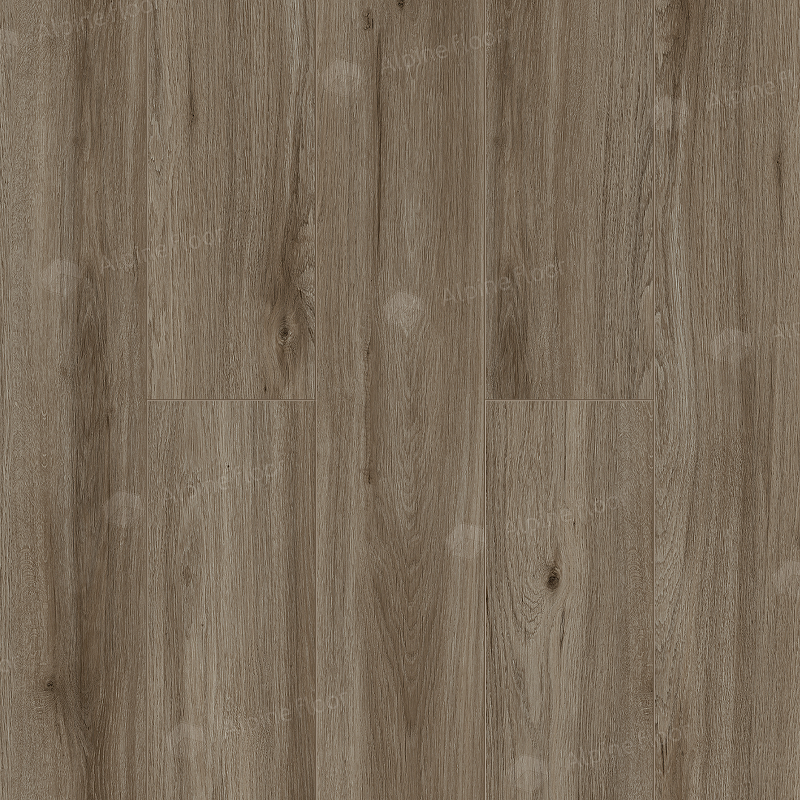 

Ламинат Alpine Floor Legno Extra by Camsan L1015 Дуб Антик 1200х192,5х8 мм, Коричневый, L1015