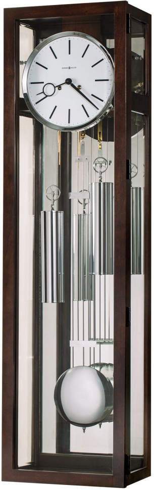 

Настенные часы HOWARD MILLER 620-502