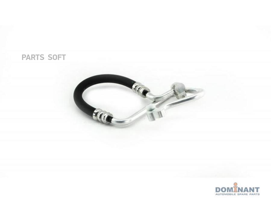 

DOMINANT Шланг кондиционера DOMINANT HO800316SNAA01