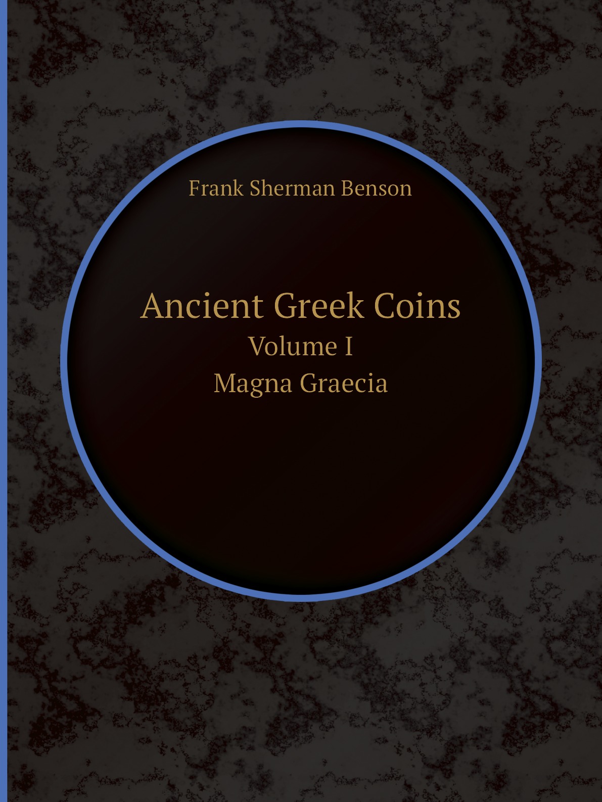 

Ancient Greek Coins