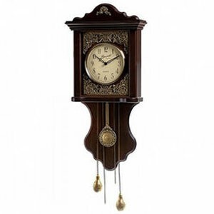 

Настенные часы Granat GB 16302
