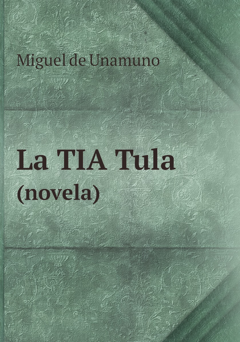 

La TIA Tula