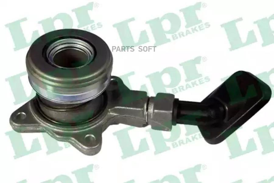 

Подшипник выжим.FORD MONDEO III 2.0-3.0 00-07