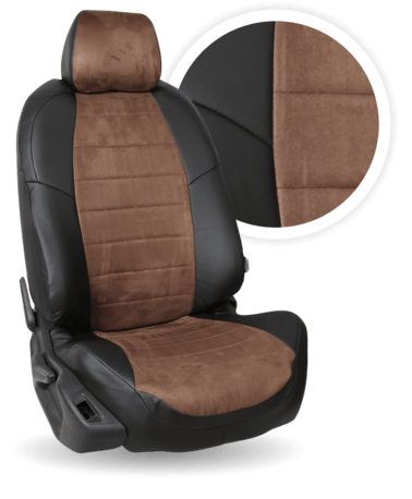 

Авточехлы Автопилот для KIA Ceed III с 18г. (40/60) комплектация Classic/Comfort/Luxe, KIA Ceed 3 седан, хэтчбек, универсал 5 дверей 2018-2021