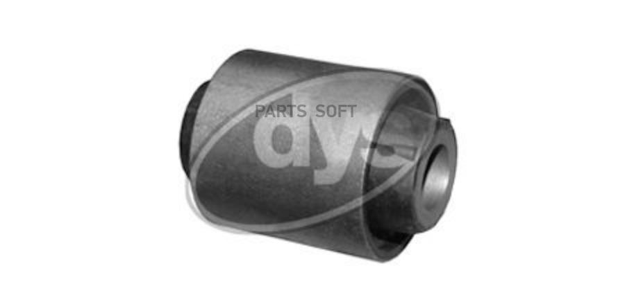 

Сайлентблок Заднего Попер. Рычага DYS арт. 37-26795