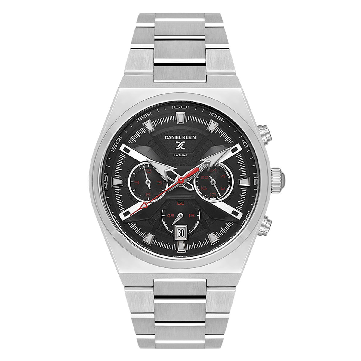 

Наручные часы мужские Daniel Klein 00000164642, 00000164642