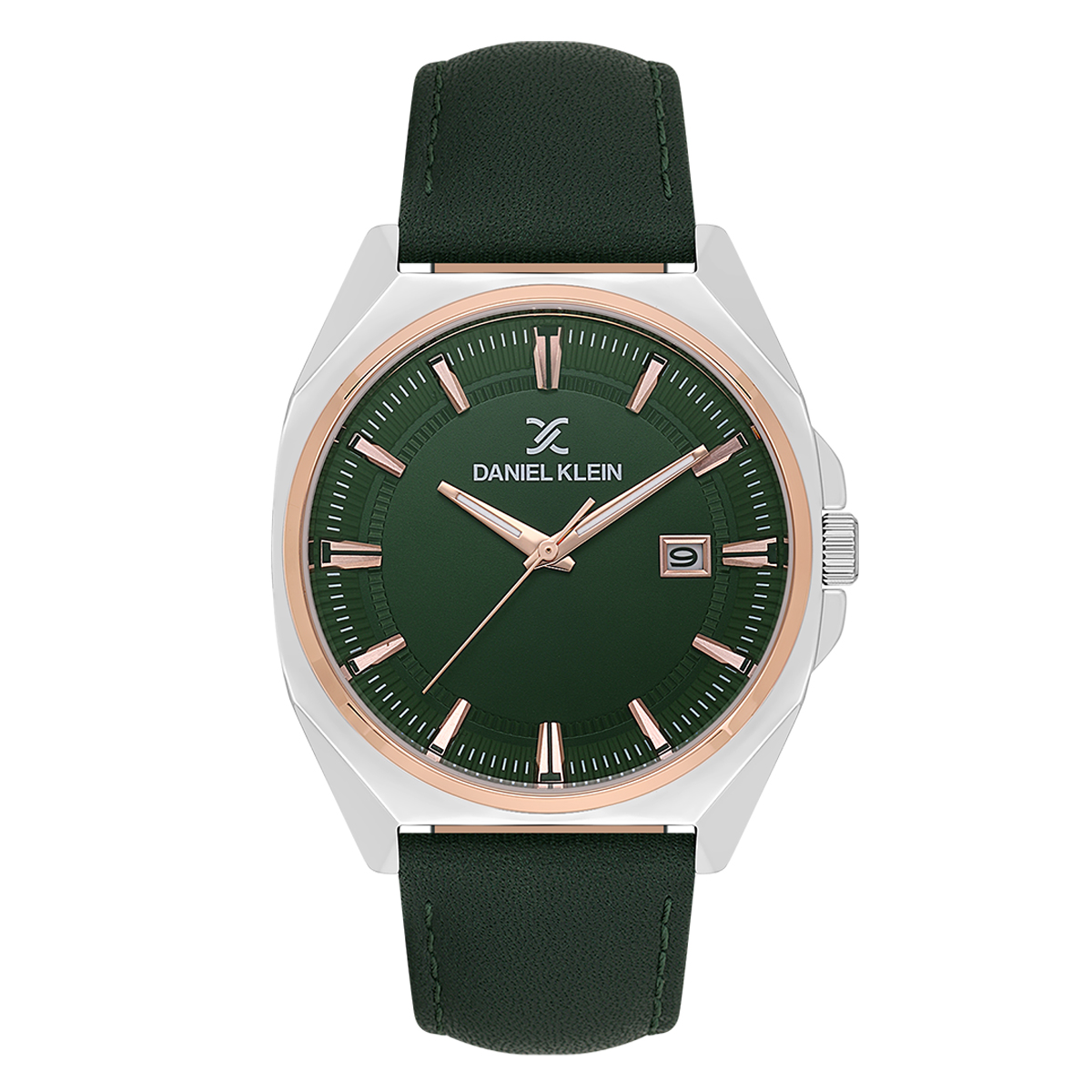 

Наручные часы мужские Daniel Klein DK13752-4, DK13752-4