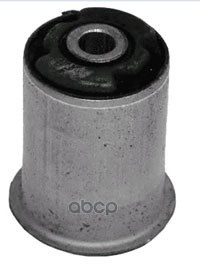 

Сайлентблок Daewoo Lanos(T100) 96322393 Car-Dex Car-dex cr-d701