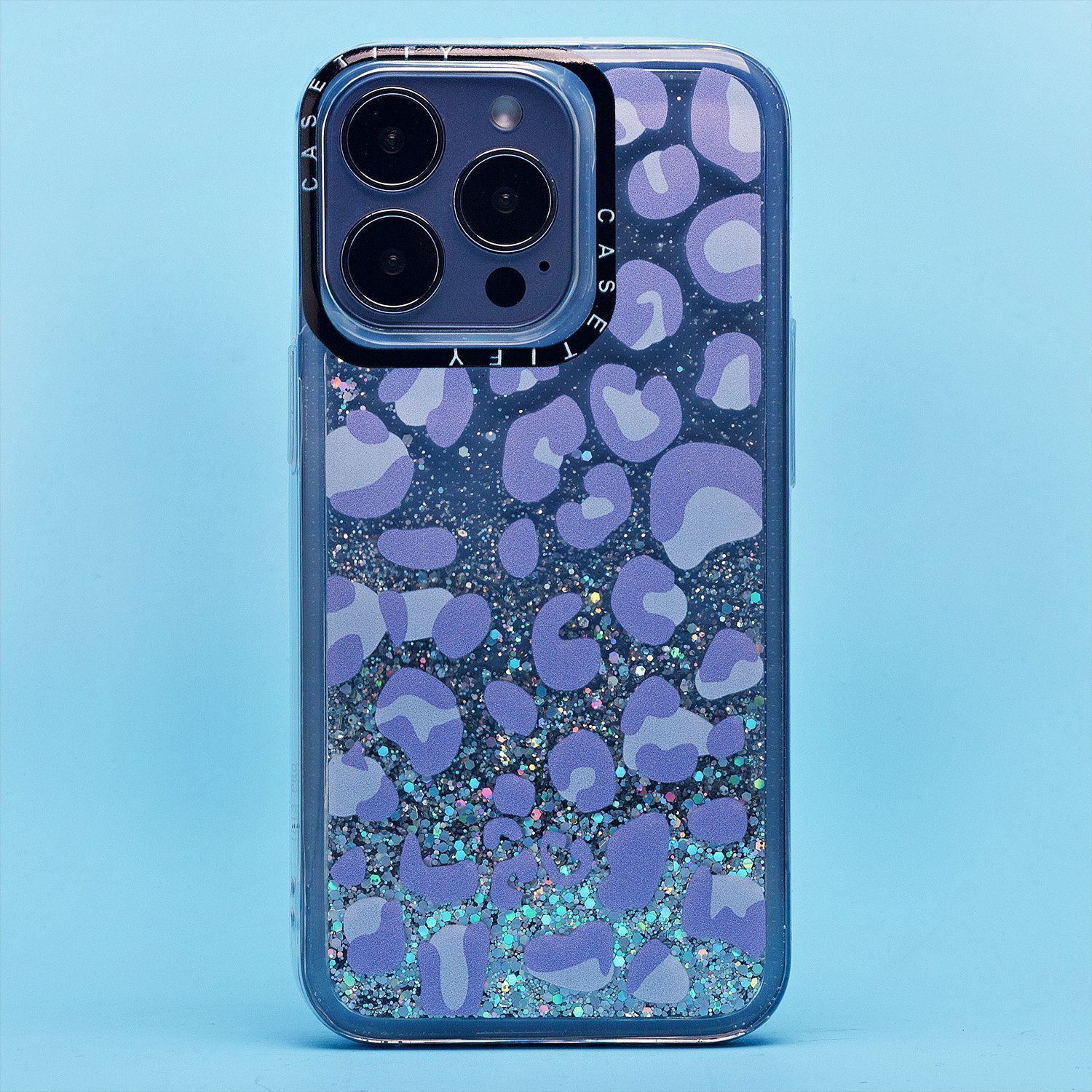 

Чехол для iPhone 13 Pro силиконовый (рис. 334/001), Розовый