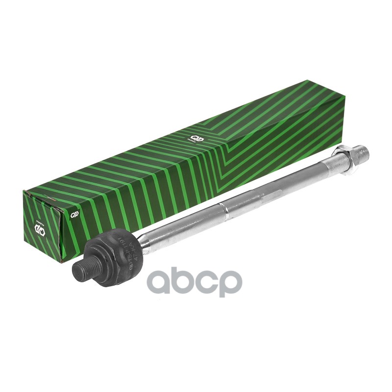 

Тяга Рулевая PILENGA арт. TSP1191