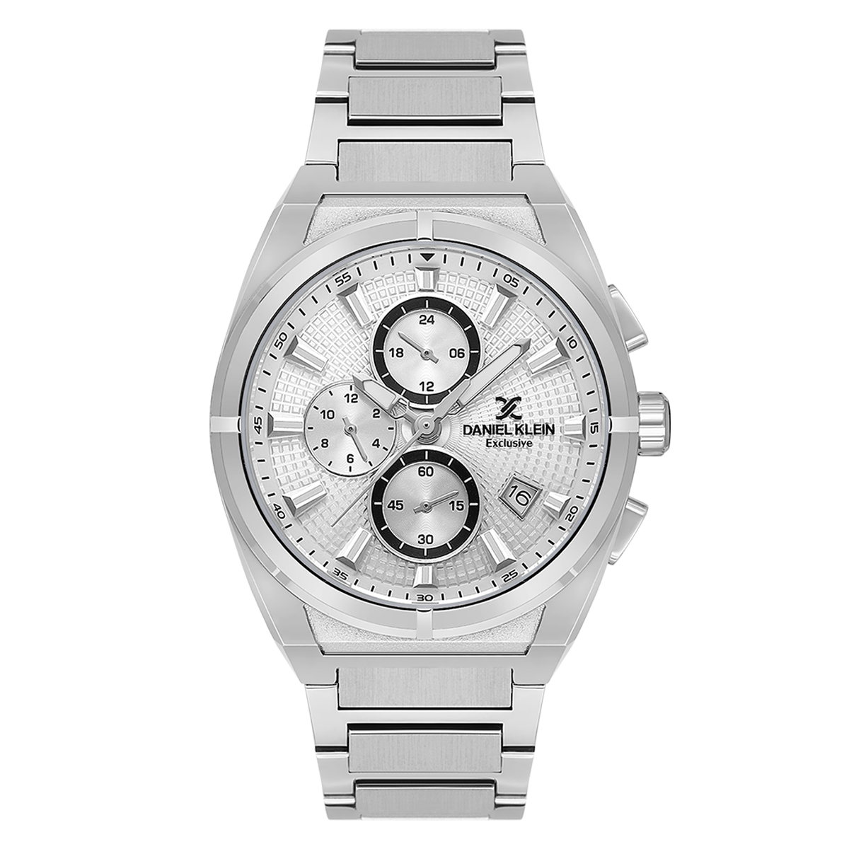 

Наручные часы мужские Daniel Klein DK13750-1, DK13750-1