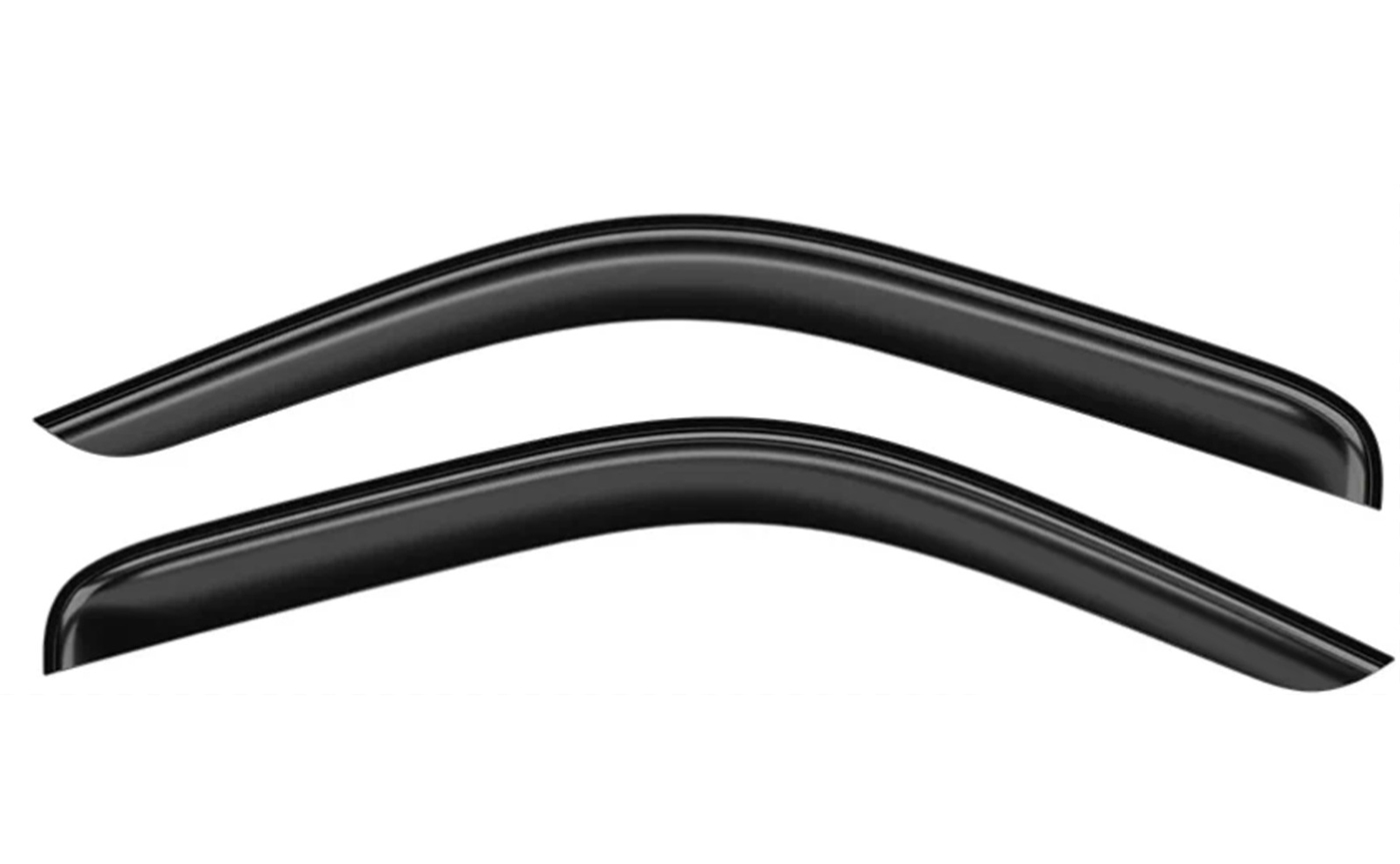 

Дефлекторы окон SkillFaster для LADA (ВАЗ) 2121 (4x4) Нива 3дв 2019–2021 200117, SF.DF.17