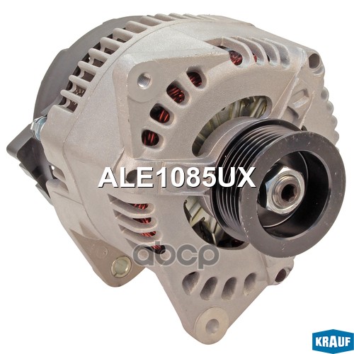 

Генератор Krauf ALE1085UX