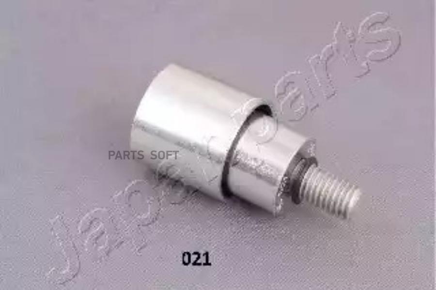 

Ролик натяжной ремня ГРМ BE-021