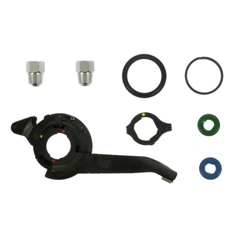 фото Запчасть к план. втулке shimano sm-s700, для sg-s700, ст. шайб. 8r/8l, cj-s700 isms7000001