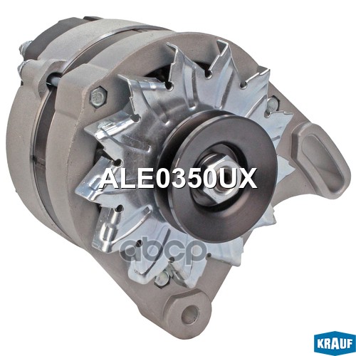 

Генератор Krauf ALE0350UX
