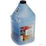 

Тонер Static Control MPTCOL-1KG-CR, для картриджей Universal Cyan CB541A/CE311A/CE321A/CC531A/CF351/CE411A/CF381A
