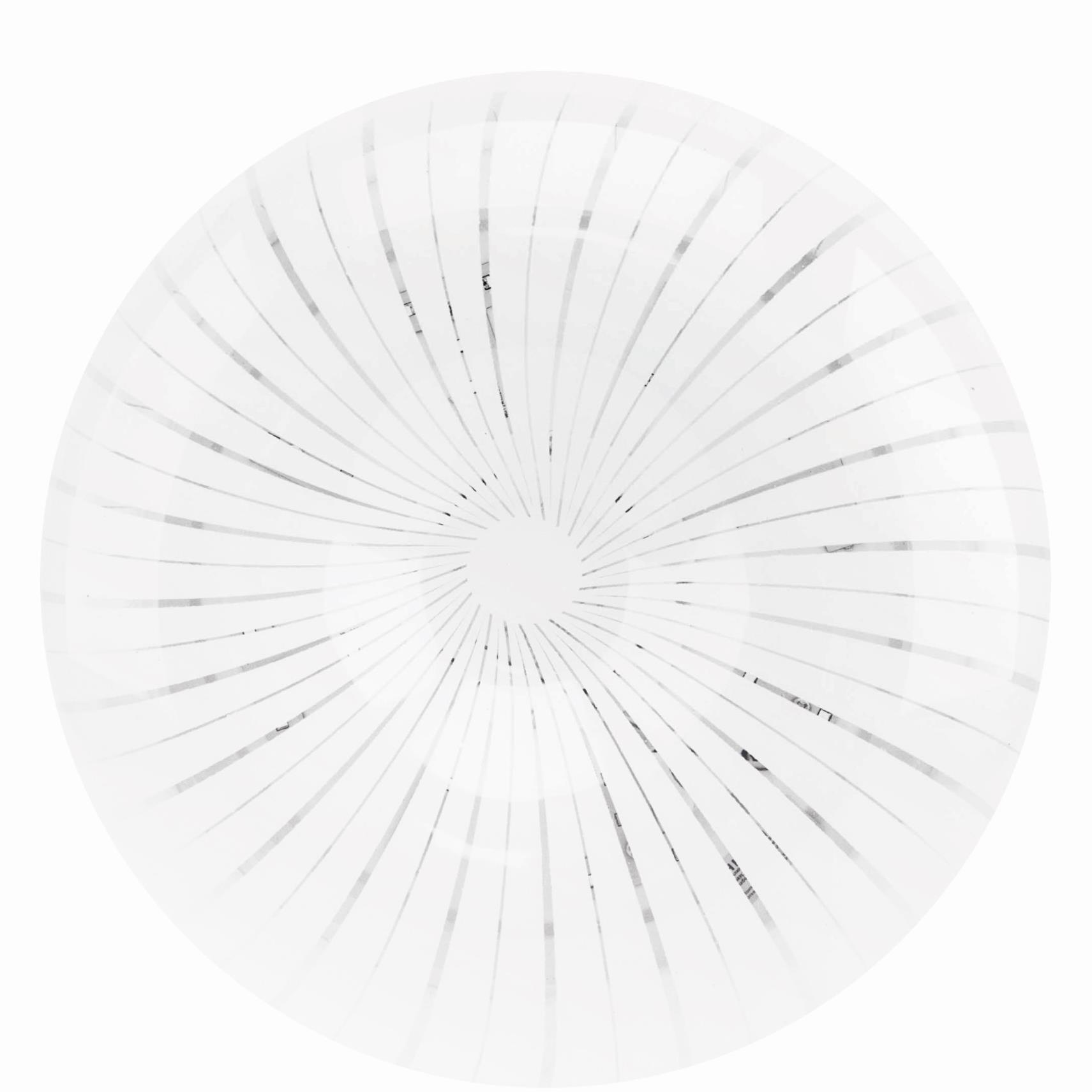 

Светильник потолочный LEEK LED СЛЛ 001 12W 6000К Медуза CN, Медуза