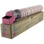 Тонер Konica Minolta bizhub C450i/C550i/C650i красный TN-626M, емкость 50% от стандарта