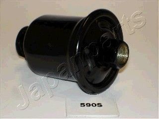 

JAPANPARTS Фильтр топливный JAPANPARTS FC-590S