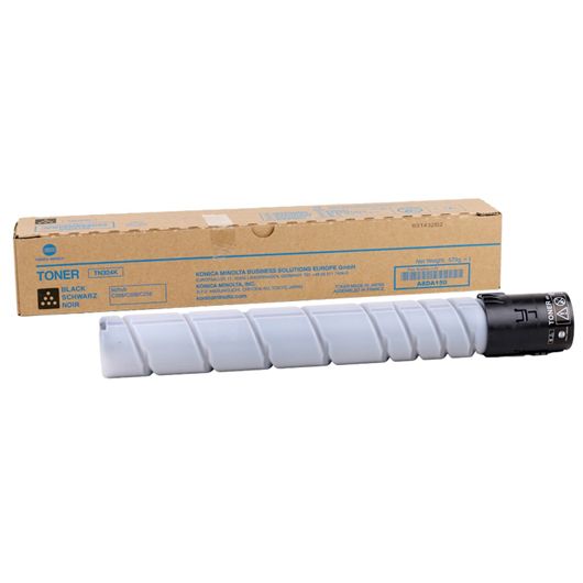 

Тонер Konica Minolta bizhub 308/368 TN-325, bizhub 308/368 TN-325