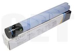 Тонер ELP TN-512C