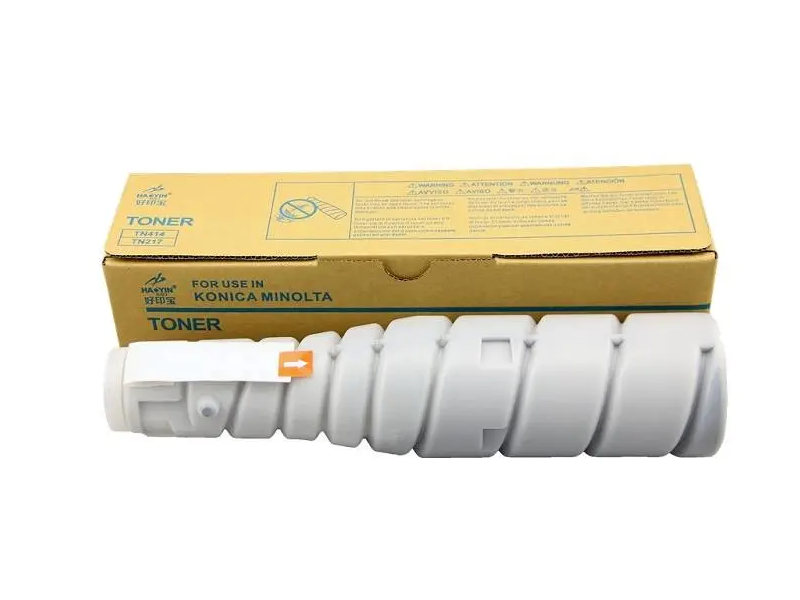 

Тонер ELP TN-320/TN-415, Голубой, bizhub 36/42 TN-320/TN-415