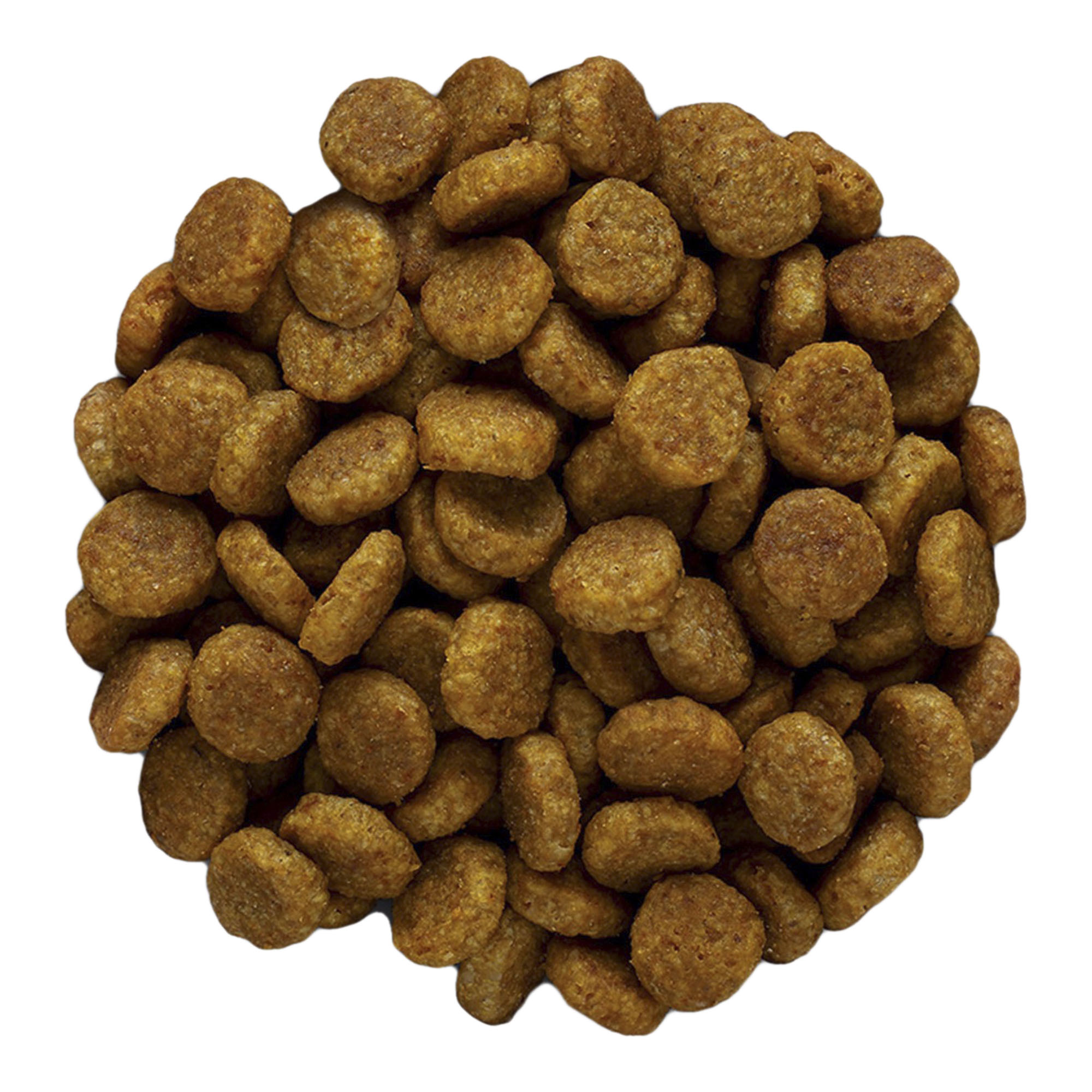 

Сухой корм для собак All Dogs, 13 кг