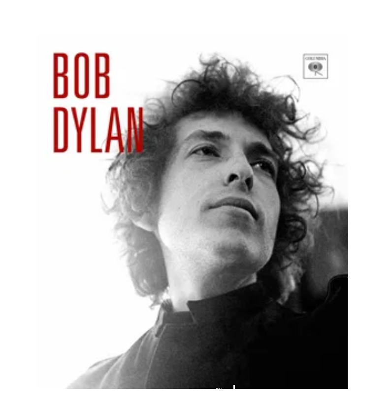 

Dylan Bob Music & Photos