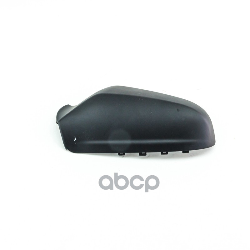

Крышка Корпуса Зеркала Левая Dominant Gm20013400002