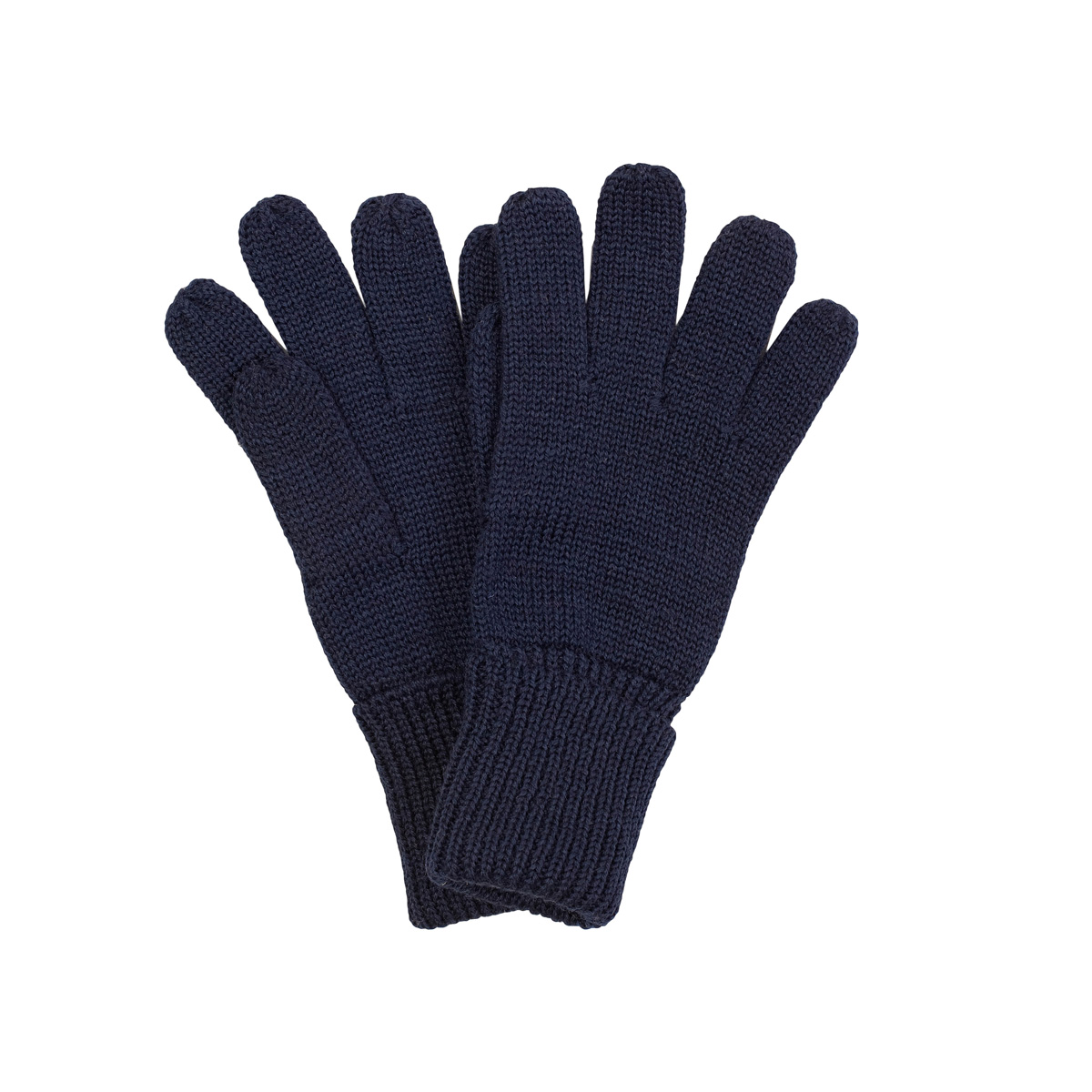 

Перчатки детские KERRY K23593, 229, 15, Синий, K23593