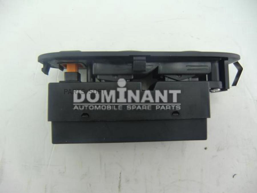 

DOMINANT Блок управления стеклоподъемника левый DOMINANT FT1B018037320013