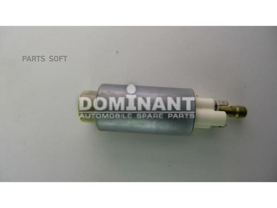 DOMINANT Бензонасос эл. погружной не в сборе 3BAR DOMINANT FO71086296