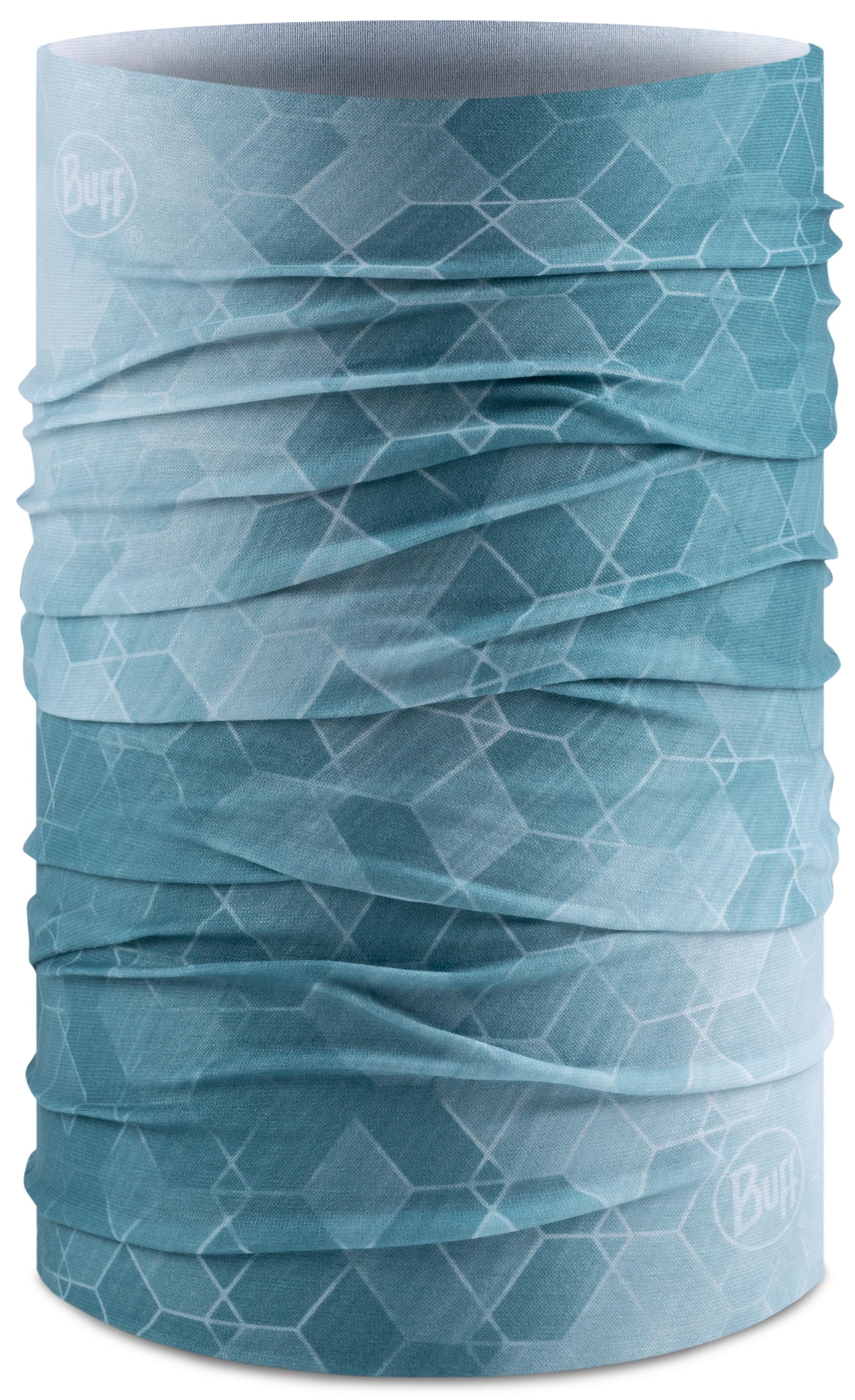Бандана Buff Original Zelde Teal