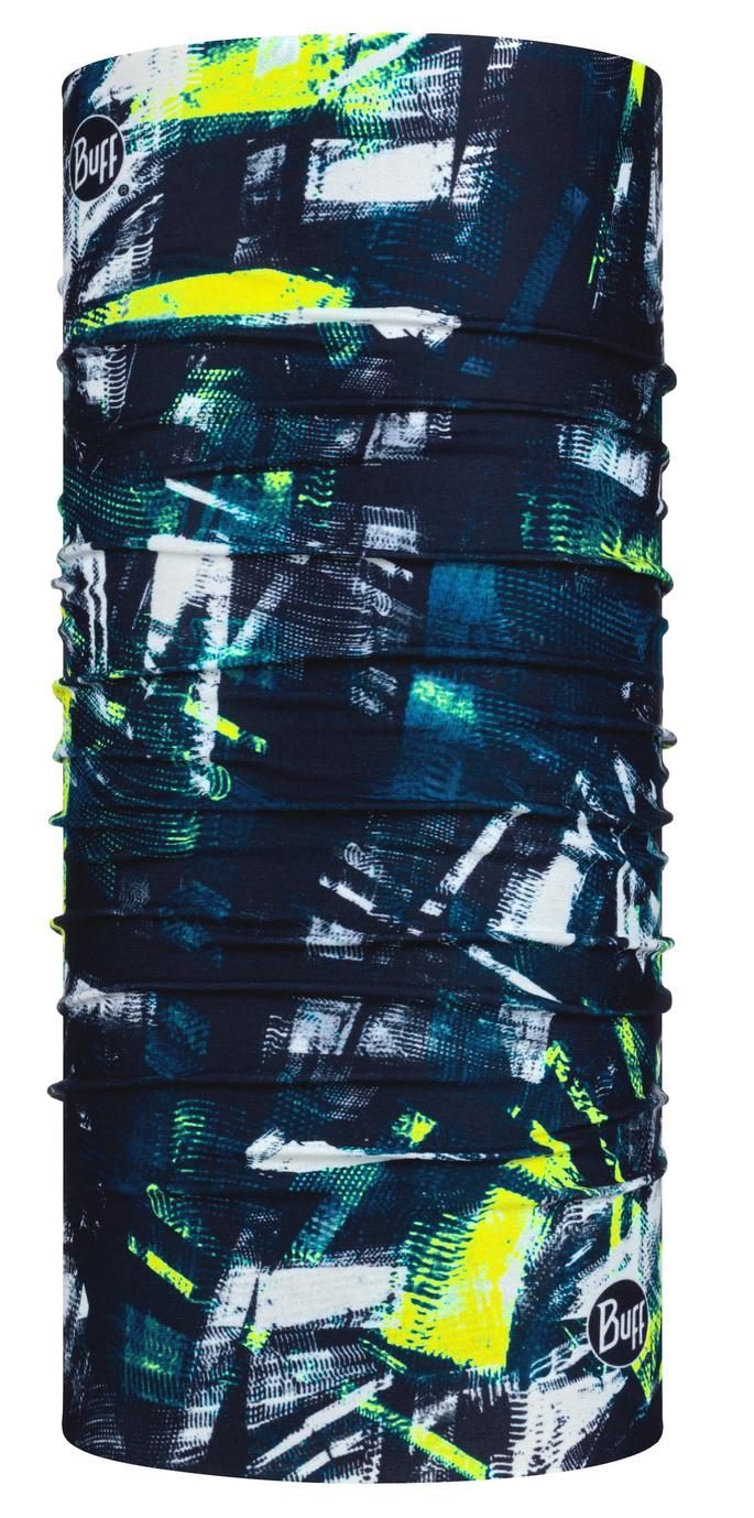 Бандана Buff Original Sineki Blue