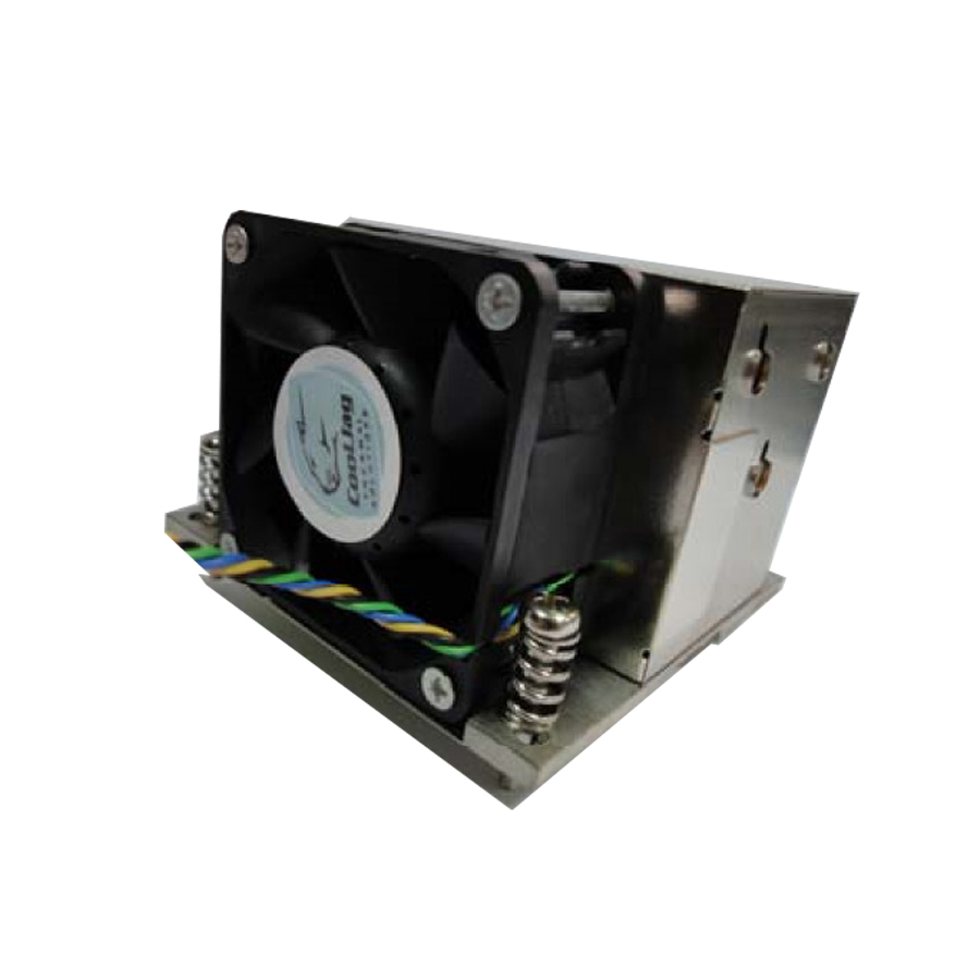 

Корпусной вентилятор ADVANTECH ('1960067860N001)