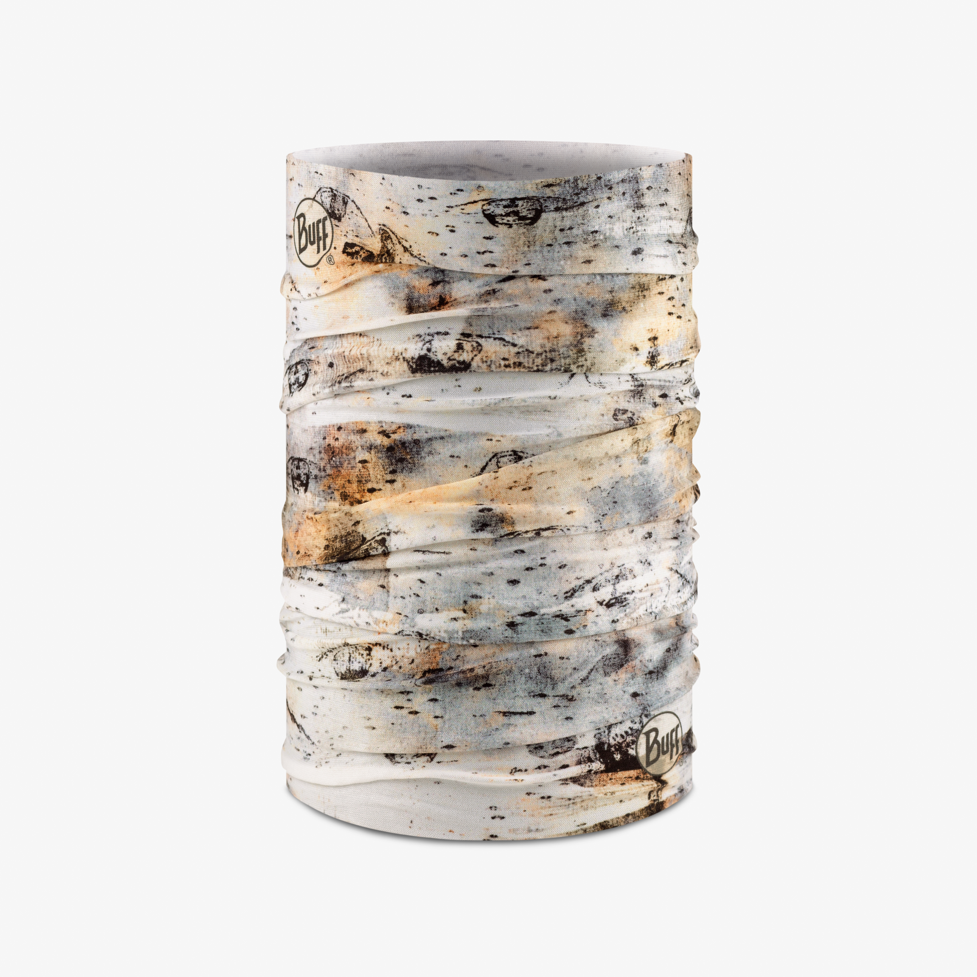 Бандана Buff Original Neath Multi