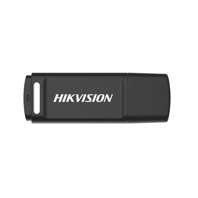 Флешка Hikvision 8 ГБ (HS-USB-M210P(STD)/8G/OD)