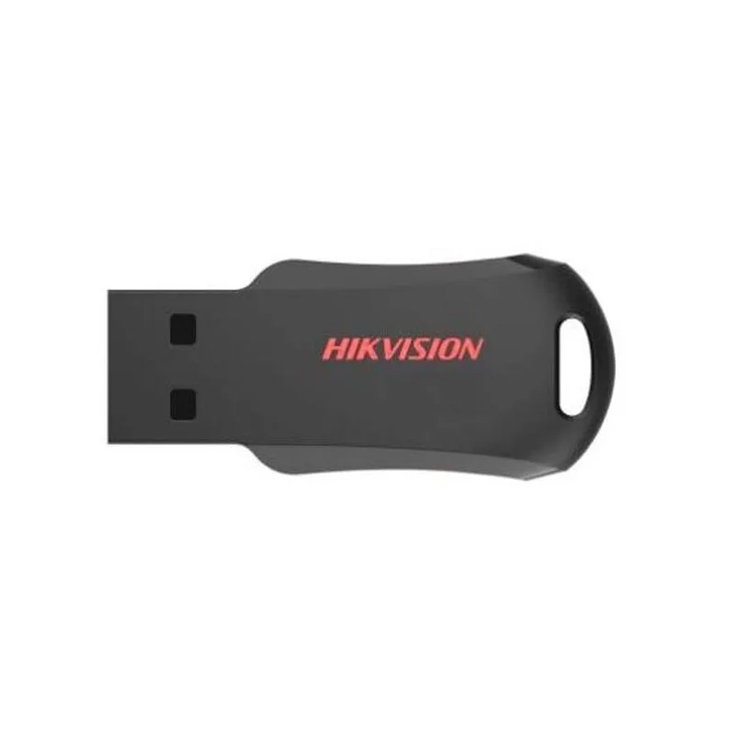 Флешка Hikvision 8 ГБ (HS-USB-M200R/8G)