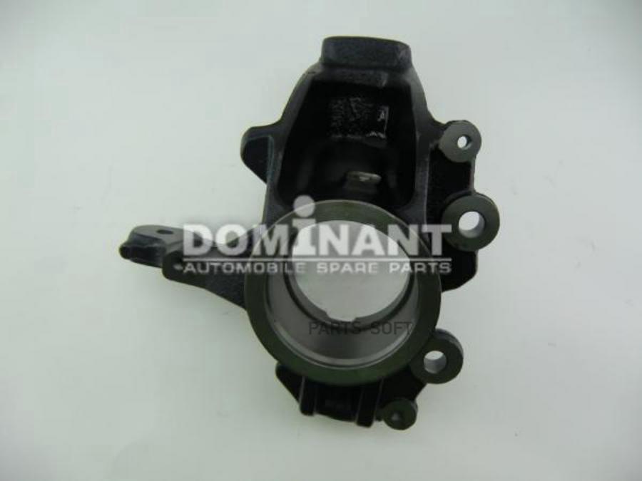 

Поворотный кулак DOMINANT правый FO17002854