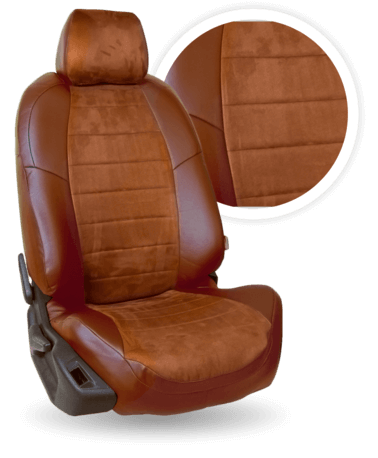 

Авточехлы Автопилот для Hyundai Sonata (DN8) с 19г., Hyundai Sonata (DN8) с 19г.